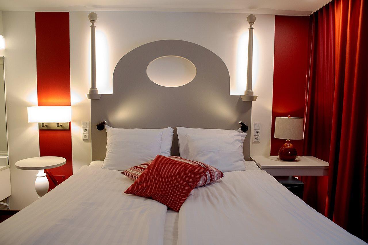 Original Sokos Hotel Seurahuone Kotka Extérieur photo